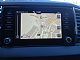 �koda&nbsp;Karoq&nbsp;<small><strong>Ambition 2.0 TDI 4X4 DSG +LED+KAMERA+NAVI+KEYLESS</strong></small>