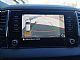 �koda&nbsp;Karoq&nbsp;<small><strong>Ambition 2.0 TDI 4X4 DSG +LED+KAMERA+NAVI+KEYLESS</strong></small>