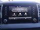 �koda&nbsp;Karoq&nbsp;<small><strong>Ambition 2.0 TDI 4X4 DSG +LED+KAMERA+NAVI+KEYLESS</strong></small>