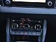 �koda&nbsp;Karoq&nbsp;<small><strong>Ambition 2.0 TDI 4X4 DSG +LED+KAMERA+NAVI+KEYLESS</strong></small>