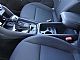 �koda&nbsp;Karoq&nbsp;<small><strong>Ambition 2.0 TDI 4X4 DSG +LED+KAMERA+NAVI+KEYLESS</strong></small>