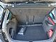 �koda&nbsp;Karoq&nbsp;<small><strong>Ambition 2.0 TDI 4X4 DSG +LED+KAMERA+NAVI+KEYLESS</strong></small>