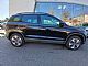 �koda&nbsp;Karoq&nbsp;<small><strong>Ambition 2.0 TDI 4X4 DSG +LED+KAMERA+NAVI+KEYLESS</strong></small>