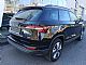 �koda&nbsp;Karoq&nbsp;<small><strong>Ambition 2.0 TDI 4X4 DSG +LED+KAMERA+NAVI+KEYLESS</strong></small>