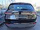 �koda&nbsp;Karoq&nbsp;<small><strong>Ambition 2.0 TDI 4X4 DSG +LED+KAMERA+NAVI+KEYLESS</strong></small>