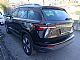 �koda&nbsp;Karoq&nbsp;<small><strong>Ambition 2.0 TDI 4X4 DSG +LED+KAMERA+NAVI+KEYLESS</strong></small>