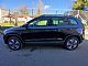 �koda&nbsp;Karoq&nbsp;<small><strong>Ambition 2.0 TDI 4X4 DSG +LED+KAMERA+NAVI+KEYLESS</strong></small>