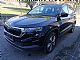 �koda&nbsp;Karoq&nbsp;<small><strong>Ambition 2.0 TDI 4X4 DSG +LED+KAMERA+NAVI+KEYLESS</strong></small>