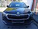 �koda&nbsp;Karoq&nbsp;<small><strong>Ambition 2.0 TDI 4X4 DSG +LED+KAMERA+NAVI+KEYLESS</strong></small>