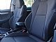 �koda&nbsp;Karoq&nbsp;<small><strong>Ambition 2.0 TDI 4X4 DSG +LED+KAMERA+NAVI+KEYLESS</strong></small>
