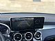 Mercedes-Benz&nbsp;GLC-Razred&nbsp;<small><strong>GLC 220d 4MATIC-AVANTGARDE-VIRTUAL-SIBEDAH</strong></small>