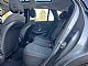 Mercedes-Benz&nbsp;GLC-Razred&nbsp;<small><strong>GLC 220d 4MATIC-AVANTGARDE-VIRTUAL-SIBEDAH</strong></small>