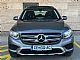 Mercedes-Benz&nbsp;GLC-Razred&nbsp;<small><strong>GLC 220d 4MATIC-AVANTGARDE-VIRTUAL-SIBEDAH</strong></small>