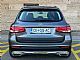 Mercedes-Benz&nbsp;GLC-Razred&nbsp;<small><strong>GLC 220d 4MATIC-AVANTGARDE-VIRTUAL-SIBEDAH</strong></small>