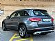 Mercedes-Benz&nbsp;GLC-Razred&nbsp;<small><strong>GLC 220d 4MATIC-AVANTGARDE-VIRTUAL-SIBEDAH</strong></small>