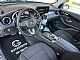 Mercedes-Benz&nbsp;GLC-Razred&nbsp;<small><strong>GLC 220d 4MATIC-AVANTGARDE-VIRTUAL-SIBEDAH</strong></small>
