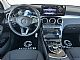 Mercedes-Benz&nbsp;GLC-Razred&nbsp;<small><strong>GLC 220d 4MATIC-AVANTGARDE-VIRTUAL-SIBEDAH</strong></small>