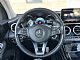 Mercedes-Benz&nbsp;GLC-Razred&nbsp;<small><strong>GLC 220d 4MATIC-AVANTGARDE-VIRTUAL-SIBEDAH</strong></small>