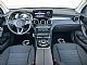 Mercedes-Benz&nbsp;GLC-Razred&nbsp;<small><strong>GLC 220d 4MATIC-AVANTGARDE-VIRTUAL-SIBEDAH</strong></small>