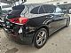 Mercedes-Benz&nbsp;A-Razred&nbsp;<small><strong>A 180 d Automatic</strong></small>
