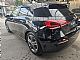 Mercedes-Benz&nbsp;A-Razred&nbsp;<small><strong>A 180 d Automatic</strong></small>