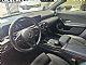 Mercedes-Benz&nbsp;A-Razred&nbsp;<small><strong>A 180 d Automatic</strong></small>
