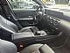 Mercedes-Benz&nbsp;A-Razred&nbsp;<small><strong>A 180 d Automatic</strong></small>