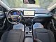 Ford&nbsp;Focus&nbsp;<small><strong>1.5 EcoBlueAUT TITANIUM X BUSINESS VIRTUAL KAMERA </strong></small>