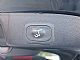 Ford&nbsp;Focus&nbsp;<small><strong>1.5 EcoBlueAUT TITANIUM X BUSINESS VIRTUAL KAMERA </strong></small>