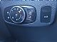 Ford&nbsp;Focus&nbsp;<small><strong>1.5 EcoBlueAUT TITANIUM X BUSINESS VIRTUAL KAMERA </strong></small>