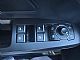 Ford&nbsp;Focus&nbsp;<small><strong>1.5 EcoBlueAUT TITANIUM X BUSINESS VIRTUAL KAMERA </strong></small>