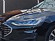 Ford&nbsp;Focus&nbsp;<small><strong>1.5 EcoBlueAUT TITANIUM X BUSINESS VIRTUAL KAMERA </strong></small>