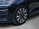 Ford&nbsp;Focus&nbsp;<small><strong>1.5 EcoBlueAUT TITANIUM X BUSINESS VIRTUAL KAMERA </strong></small>