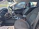Ford&nbsp;Focus&nbsp;<small><strong>1.5 EcoBlueAUT TITANIUM X BUSINESS VIRTUAL KAMERA </strong></small>