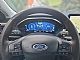 Ford&nbsp;Focus&nbsp;<small><strong>1.5 EcoBlueAUT TITANIUM X BUSINESS VIRTUAL KAMERA </strong></small>