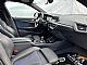 BMW&nbsp;serija 2 Gran Coupe:&nbsp;<small><strong>220d M - LED - NAVI - GRETJE - VIRTUAL - SLO</strong></small>