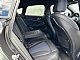 BMW&nbsp;serija 2 Gran Coupe:&nbsp;<small><strong>220d M - LED - NAVI - GRETJE - VIRTUAL - SLO</strong></small>