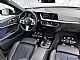 BMW&nbsp;serija 2 Gran Coupe:&nbsp;<small><strong>220d M - LED - NAVI - GRETJE - VIRTUAL - SLO</strong></small>
