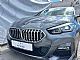BMW&nbsp;serija 2 Gran Coupe:&nbsp;<small><strong>220d M - LED - NAVI - GRETJE - VIRTUAL - SLO</strong></small>