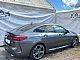 BMW&nbsp;serija 2 Gran Coupe:&nbsp;<small><strong>220d M - LED - NAVI - GRETJE - VIRTUAL - SLO</strong></small>