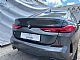 BMW&nbsp;serija 2 Gran Coupe:&nbsp;<small><strong>220d M - LED - NAVI - GRETJE - VIRTUAL - SLO</strong></small>