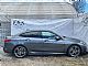 BMW&nbsp;serija 2 Gran Coupe:&nbsp;<small><strong>220d M - LED - NAVI - GRETJE - VIRTUAL - SLO</strong></small>