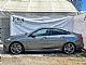 BMW&nbsp;serija 2 Gran Coupe:&nbsp;<small><strong>220d M - LED - NAVI - GRETJE - VIRTUAL - SLO</strong></small>