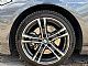 BMW&nbsp;serija 2 Gran Coupe:&nbsp;<small><strong>220d M - LED - NAVI - GRETJE - VIRTUAL - SLO</strong></small>