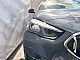 BMW&nbsp;serija 2 Gran Coupe:&nbsp;<small><strong>220d M - LED - NAVI - GRETJE - VIRTUAL - SLO</strong></small>