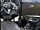 BMW&nbsp;serija 2 Gran Coupe:&nbsp;<small><strong>220d M - LED - NAVI - GRETJE - VIRTUAL - SLO</strong></small>
