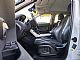 Land Rover&nbsp;Range Rover Evoque&nbsp;<small><strong>2.2 TD4 PRESTIGE 4WD VELIKO OPREME TOP CENA</strong></small>