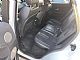 Land Rover&nbsp;Range Rover Evoque&nbsp;<small><strong>2.2 TD4 PRESTIGE 4WD VELIKO OPREME TOP CENA</strong></small>