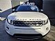 Land Rover&nbsp;Range Rover Evoque&nbsp;<small><strong>2.2 TD4 PRESTIGE 4WD VELIKO OPREME TOP CENA</strong></small>