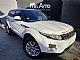 Land Rover&nbsp;Range Rover Evoque&nbsp;<small><strong>2.2 TD4 PRESTIGE 4WD VELIKO OPREME TOP CENA</strong></small>